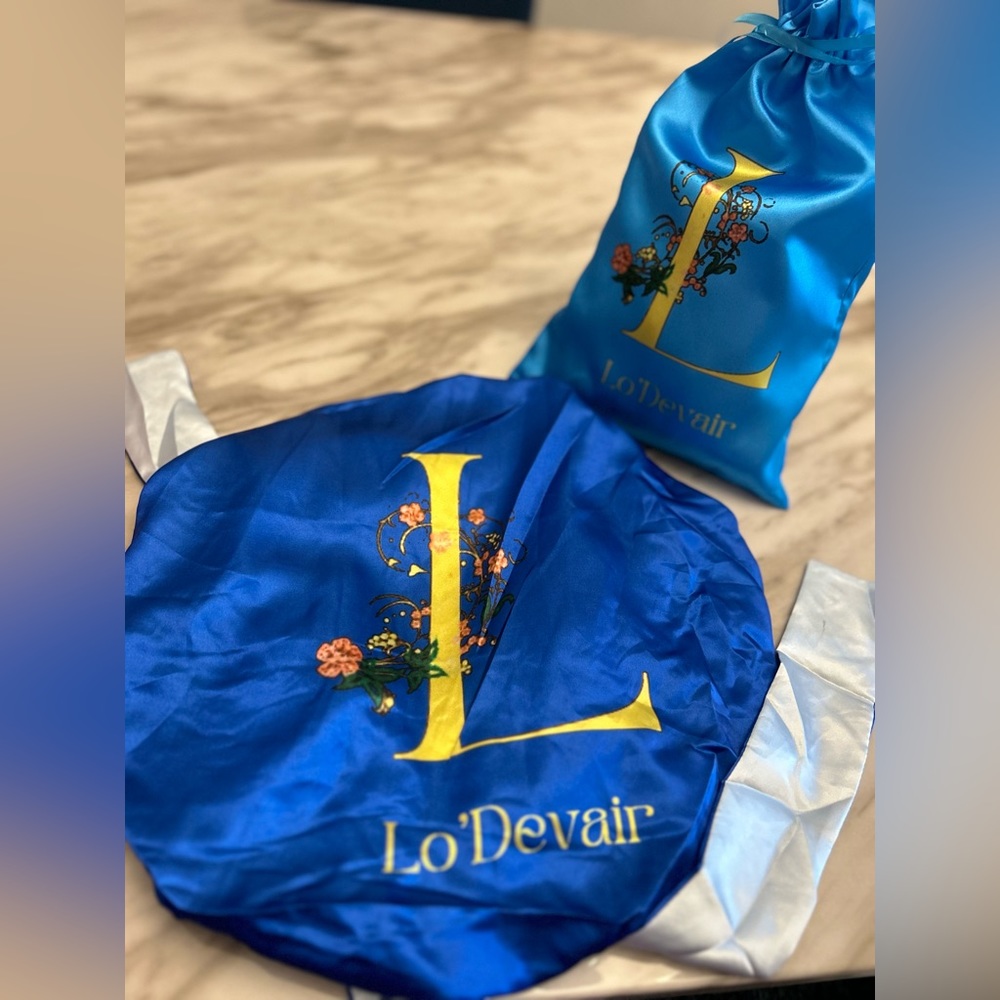 Lo’Devair Bonnets